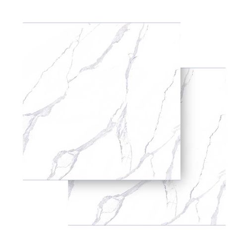 piso-marmoceramica-74x74---milano-pr-574005_115841 piso-marmoceramica-74x74---milano-pr-574005_115841