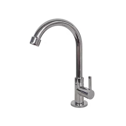 torneira-casa-ok-lav-mesa-cr-63957-226a_106824 torneira-casa-ok-lav-mesa-cr-63957-226a_106824