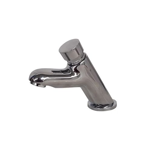 torneira-casa-ok-lavatorio-automatica-mesa-cr-9902_106830 torneira-casa-ok-lavatorio-automatica-mesa-cr-9902_106830