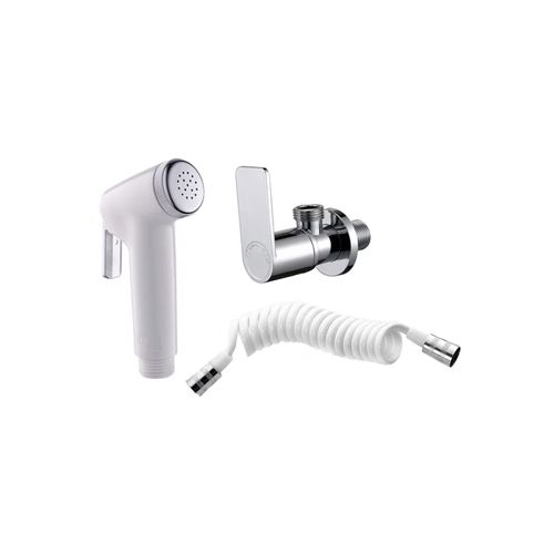 kit-ducha-higienica-casa-ok-3-pecas-mang-15mt-sp202bc-3_106896 kit-ducha-higienica-casa-ok-3-pecas-mang-15mt-sp202bc-3_106896