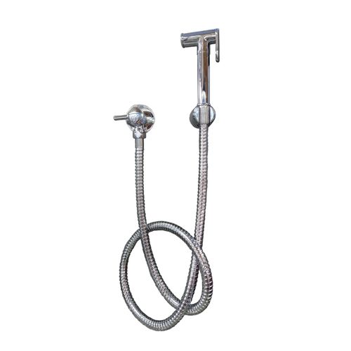 kit-ducha-higienica-casa-ok-mang-12mt-cr-70406_106904 kit-ducha-higienica-casa-ok-mang-12mt-cr-70406_106904