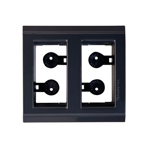 placa-tramontina-liz-57106-037-2p-grafite_111367 placa-tramontina-liz-57106-037-2p-grafite_111367