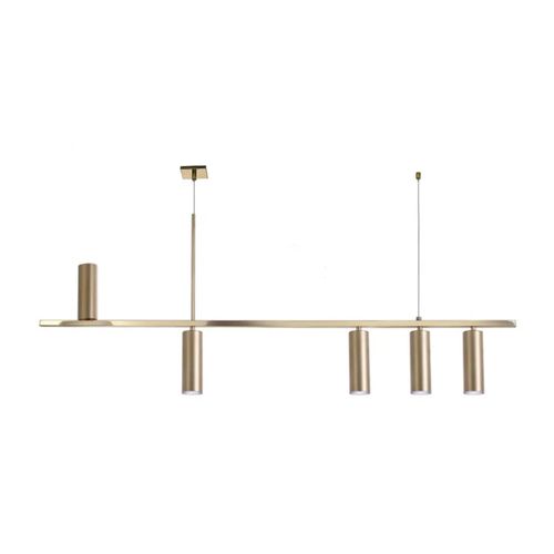 pendente-old-artisan-pd5527-opala-dour-esc-8xmindic_112254 pendente-old-artisan-pd5527-opala-dour-esc-8xmindic_112254