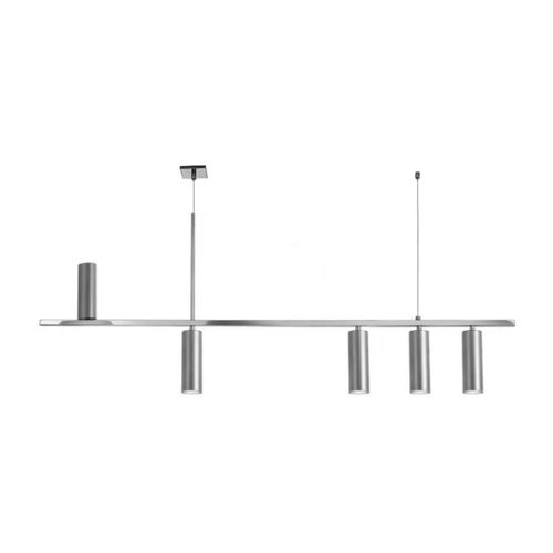 pendente-old-artisan-pd5527-opala-pt-fosco-8xmindic_112255 pendente-old-artisan-pd5527-opala-pt-fosco-8xmindic_112255