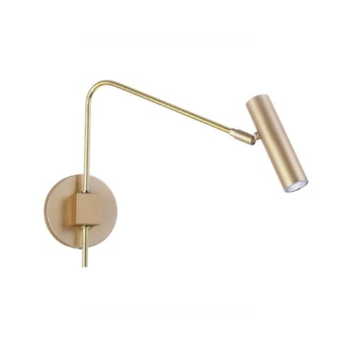 arandela-old-artisan-ar5450-turmalina-champ-c-dour-bl_112261 arandela-old-artisan-ar5450-turmalina-champ-c-dour-bl_112261