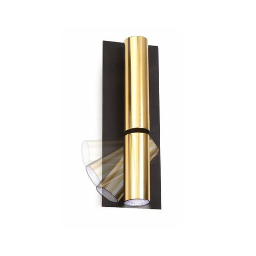 arandela-old-artisan-ar5572-perola-pt-c-dour-bl_112264 arandela-old-artisan-ar5572-perola-pt-c-dour-bl_112264