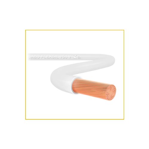 cabo-sil-flex-750v-25mm-branco-89-018-003-1-2-112944-112944