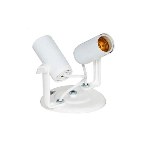 spot-kin-tubinho-2xe27-branco-sp1688-2_101659 spot-kin-tubinho-2xe27-branco-sp1688-2_101659