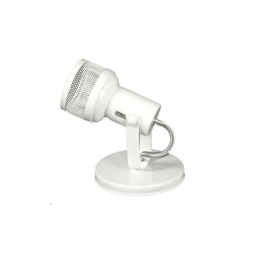 spot-kin-tela-1xe27-branco-sp1763-1_101662 spot-kin-tela-1xe27-branco-sp1763-1_101662