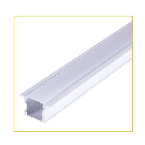perfil-startec-170100000-p-fita-led-emb-24-15-2m-br_112505 perfil-startec-170100000-p-fita-led-emb-24-15-2m-br_112505