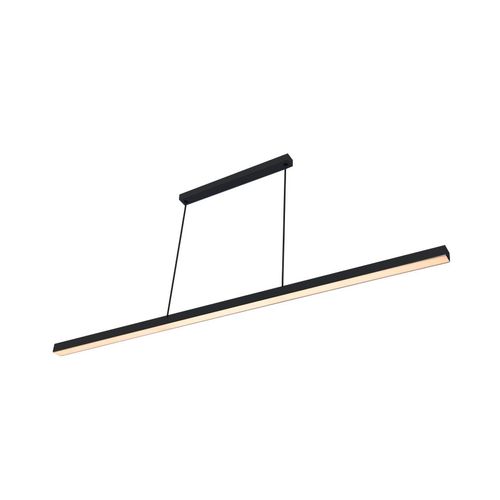 pendente-startec-149330025-urban-6000k-pt_115164 pendente-startec-149330025-urban-6000k-pt_115164