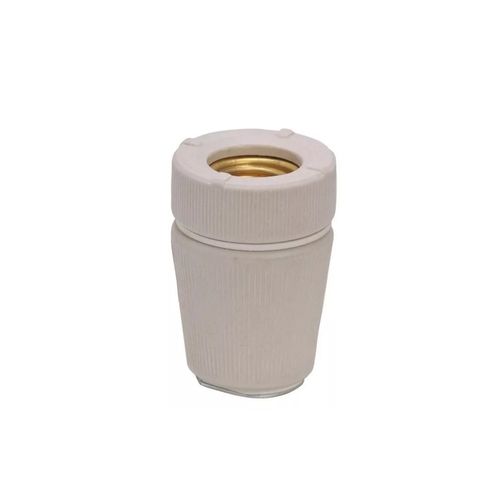 soquete-lorenzetti-1570-tempo_005513 soquete-lorenzetti-1570-tempo_005513