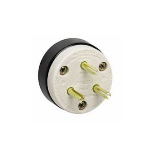 pino-lorenzetti-1753-3x30a-trif_005809 pino-lorenzetti-1753-3x30a-trif_005809