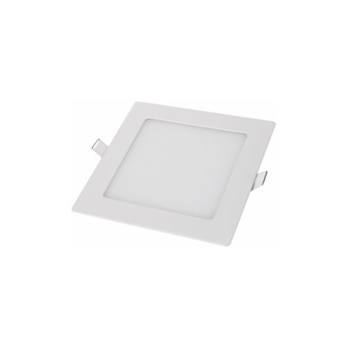 emb-led-cristallux-120x120x17mm-6w-6500k-biv-33456_091934 emb-led-cristallux-120x120x17mm-6w-6500k-biv-33456_091934