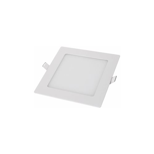 emb-led-cristallux-300x300x20mm-24w-6500k-biv-033210_096743 emb-led-cristallux-300x300x20mm-24w-6500k-biv-033210_096743