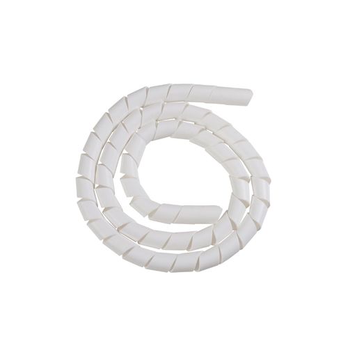 espiral-tramontina-57499-042-1-metro-3-4-branco_100272 espiral-tramontina-57499-042-1-metro-3-4-branco_100272