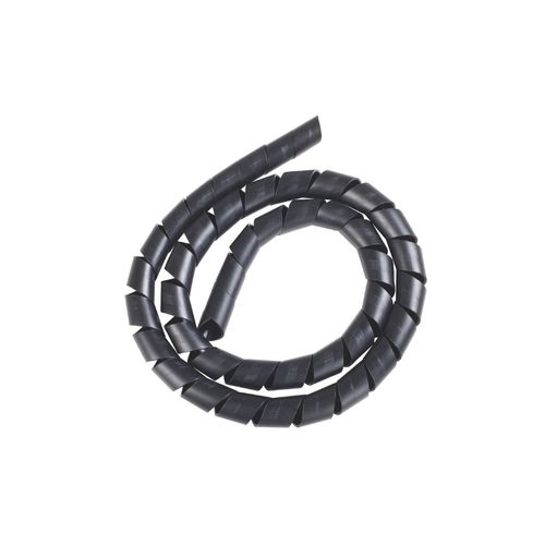espiral-tramontina-57499-052-1-metro-3-4-preto_100275 espiral-tramontina-57499-052-1-metro-3-4-preto_100275