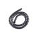 espiral-tramontina-57499-052-1-metro-3-4-preto_100275