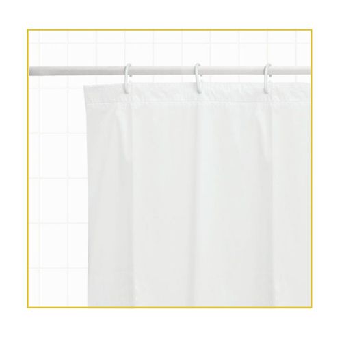 cortina-box-secalux-421010-138x180-lisa_045588 cortina-box-secalux-421010-138x180-lisa_045588