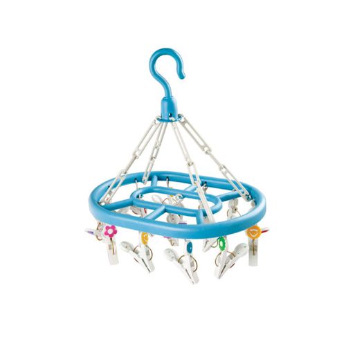 mini-varal-secalux-411100-happy-days-oval-c-16-prendedores_064895 mini-varal-secalux-411100-happy-days-oval-c-16-prendedores_064895