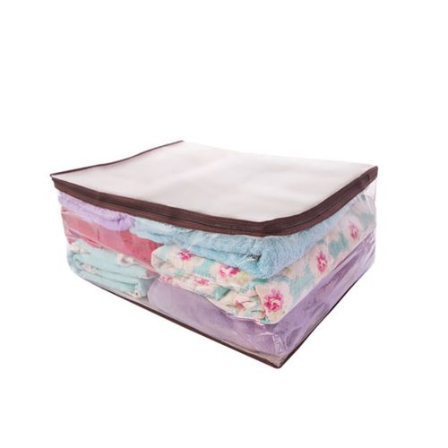 porta-edredon-secalux-bege-451050-65x27x50cm_066209 porta-edredon-secalux-bege-451050-65x27x50cm_066209