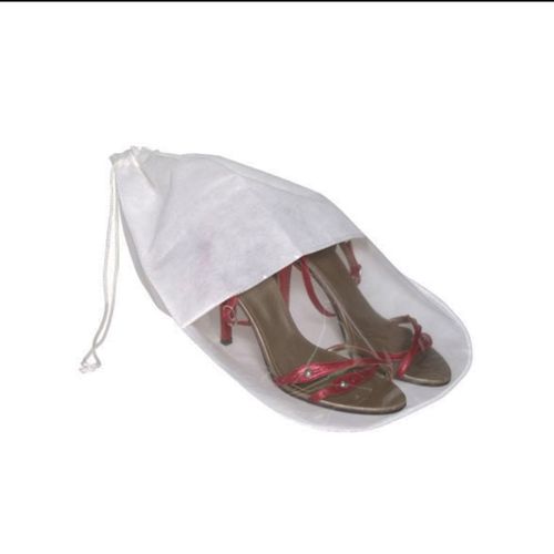 kit-saco-secalux-c-3-pc-28x38cm-451080_066210 kit-saco-secalux-c-3-pc-28x38cm-451080_066210