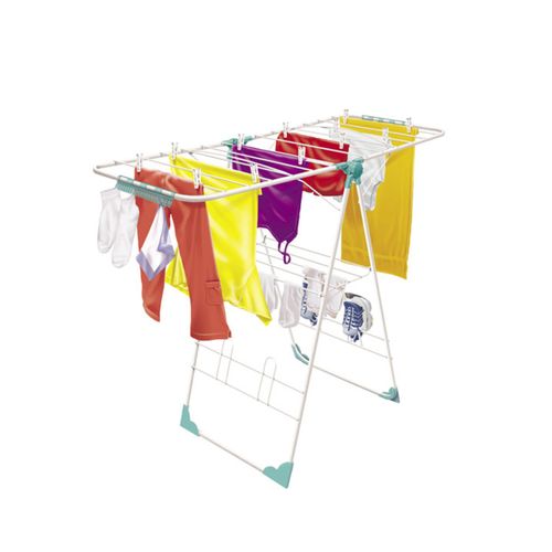 varal-secalux-101111-chao-atenas-branco-aco_069267 varal-secalux-101111-chao-atenas-branco-aco_069267