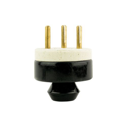 pino-foxlux-tripolar-40-22-fx22-30a-069931-069931 pino-foxlux-tripolar-40-22-fx22-30a-069931-069931