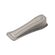 trava-seg-ordene-p-porta-stop-door-3-pecas-61500-090213-090213