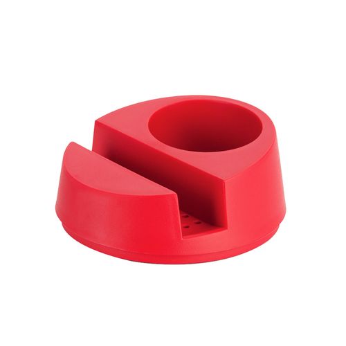 porta-detergente-esponja-ou-club-vm-pd360_090870