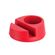 porta-detergente-esponja-ou-club-vm-pd360_090870