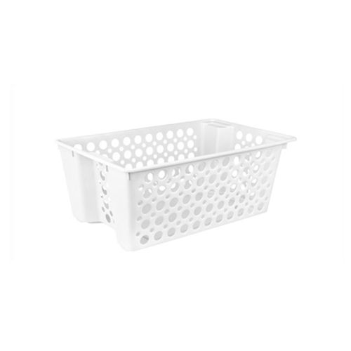 cesto-pratk-empilhavel-retangular-m-br-185l-04067011_091222 cesto-pratk-empilhavel-retangular-m-br-185l-04067011_091222