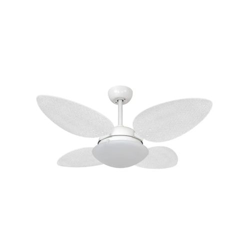 ventilador-volare-petalo-palmae-branco-vr42-62557-127v_091309 ventilador-volare-petalo-palmae-branco-vr42-62557-127v_091309