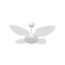ventilador-volare-petalo-palmae-branco-vr42-62557-127v_091309