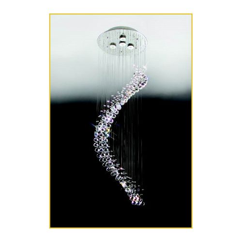 plafon-old-artisan-plf4456-12-cascata-070x25m-12xgu10_098201 plafon-old-artisan-plf4456-12-cascata-070x25m-12xgu10_098201