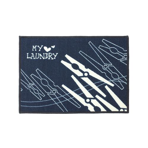 tapete-kapazi-50cmx70cm-lavanderia-grampos-1415002lav_099529 tapete-kapazi-50cmx70cm-lavanderia-grampos-1415002lav_099529