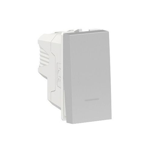 modulo-schneider-oiron-int-interm-10a-aluminio-s70110574_106461 modulo-schneider-oiron-int-interm-10a-aluminio-s70110574_106461