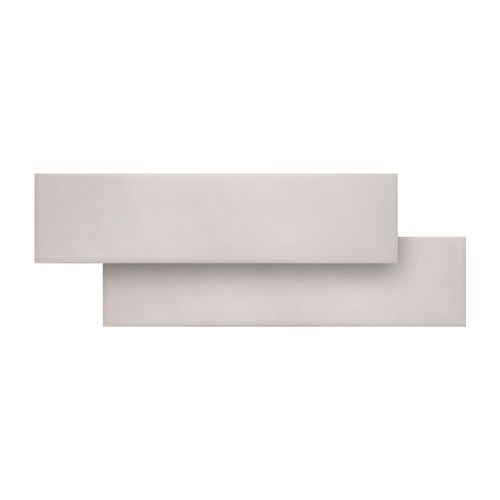 az-roca-77x305-ombre-sable-blanc-mt-f14b0jz011_111214