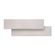 az-roca-77x305-ombre-sable-blanc-mt-f14b0jz011_111214