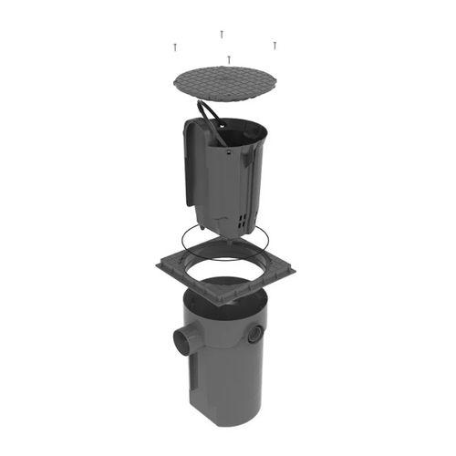 cx-gordura-krona-dn300-1481-115508-115508 cx-gordura-krona-dn300-1481-115508-115508