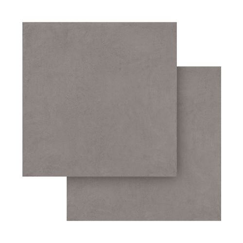 piso-bellacer-905x905-veneza-ac-891000_115843 piso-bellacer-905x905-veneza-ac-891000_115843