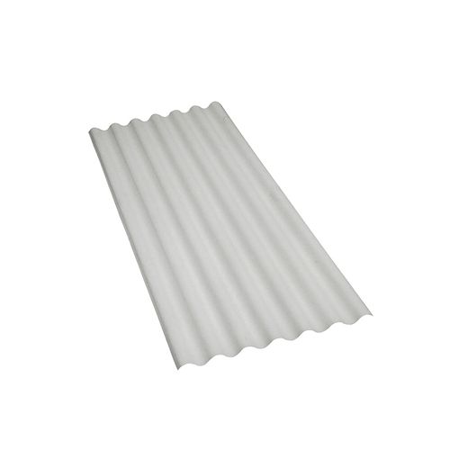 telha-multilit-ond-6mm-305x110-s-amianto_095509 telha-multilit-ond-6mm-305x110-s-amianto_095509