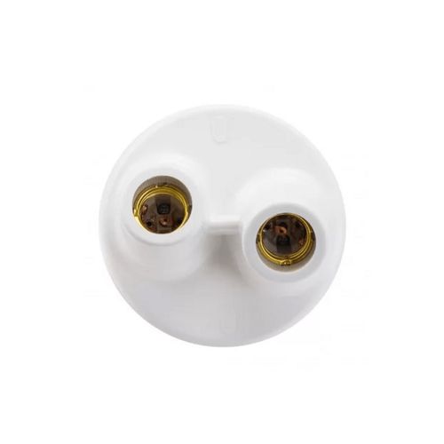 plafon-demi-c-soquete-duplo-e27-porcelana-branco-9625_107307 plafon-demi-c-soquete-duplo-e27-porcelana-branco-9625_107307