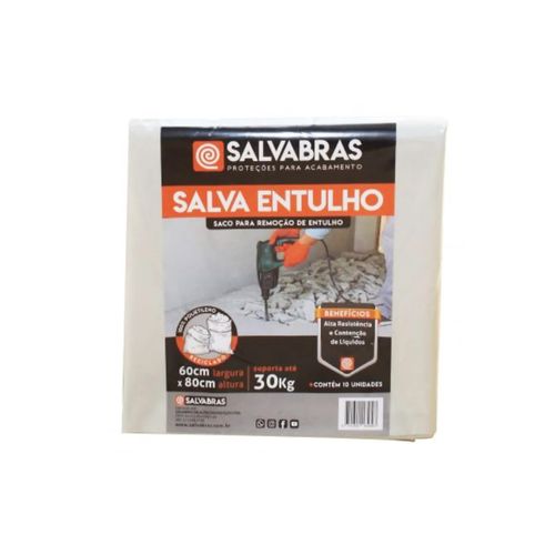 salva-entulho-salvabras-60cmx80cm-c-10-p00052_115972