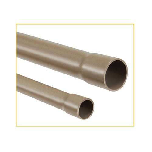 tubo-pvc-krona-solda-6mt--40mm-0026_096148 tubo-pvc-krona-solda-6mt--40mm-0026_096148
