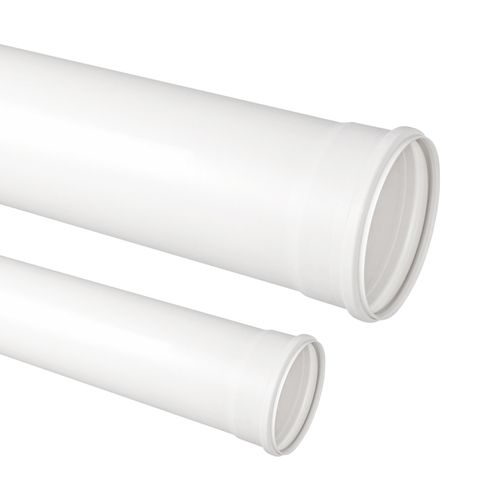 tubo-pvc-krona-esg-6mt--75mm-0102_096156 tubo-pvc-krona-esg-6mt--75mm-0102_096156