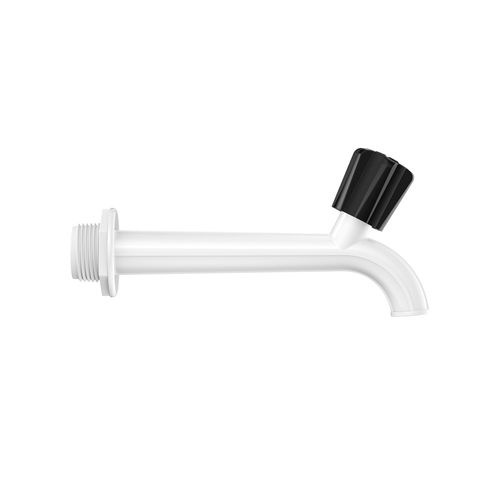 torneira-krona-slin-1-2-3-4-branca-p-pia-777-787_103741 torneira-krona-slin-1-2-3-4-branca-p-pia-777-787_103741