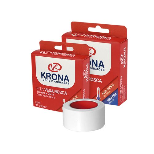 fita-veda-rosca-krona-18mm-25m-0324_115477 fita-veda-rosca-krona-18mm-25m-0324_115477