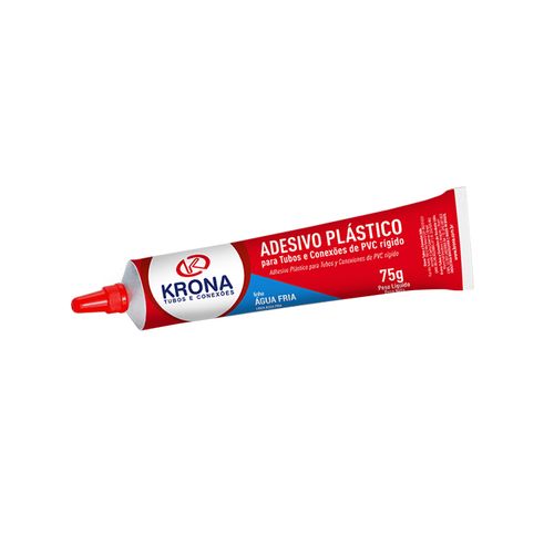 cola-adesivo-plastico-krona-75gr-0517_115480 cola-adesivo-plastico-krona-75gr-0517_115480