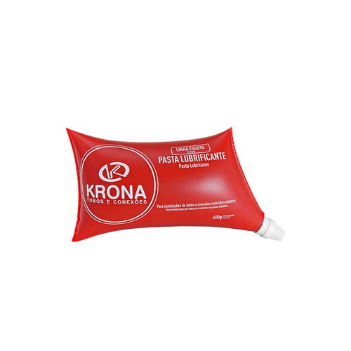 pasta-lubrificante-krona-160gr-0675_115484 pasta-lubrificante-krona-160gr-0675_115484